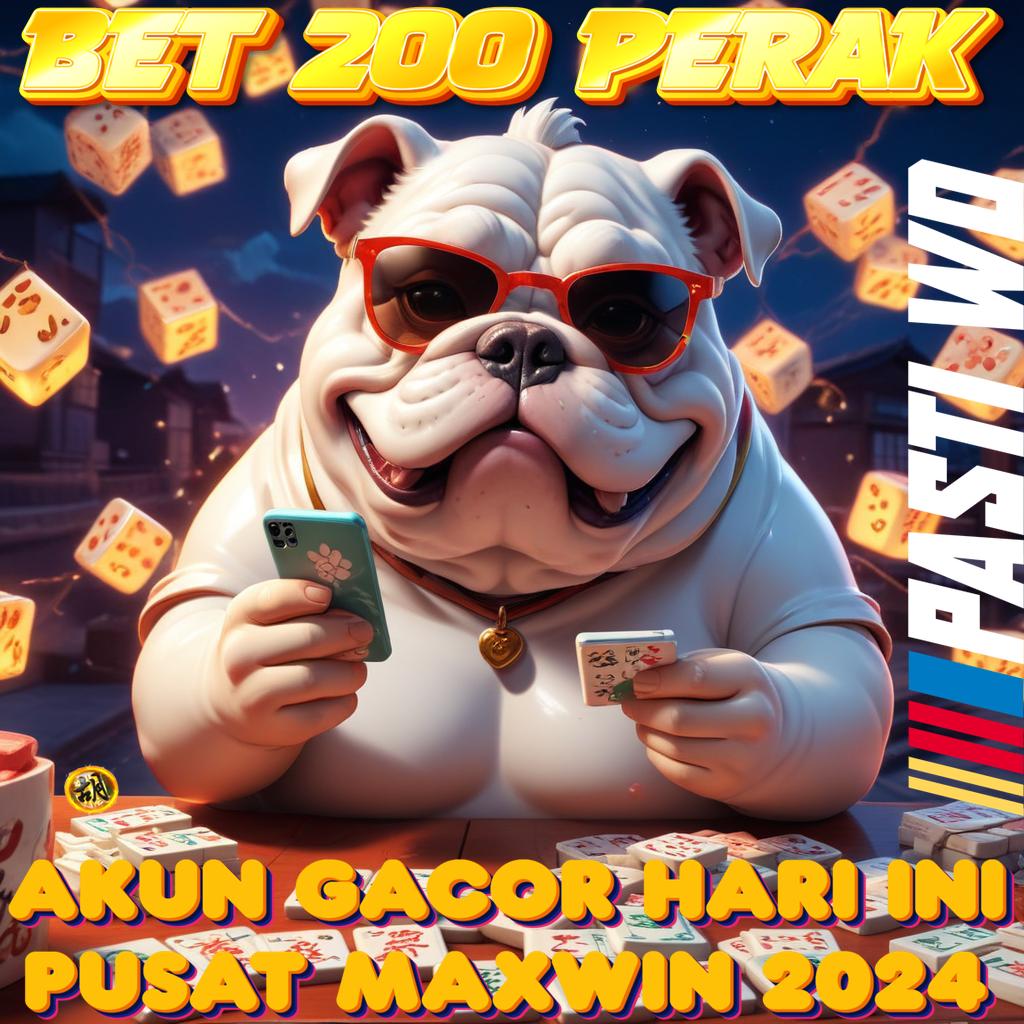 Hot 985 Apk Download