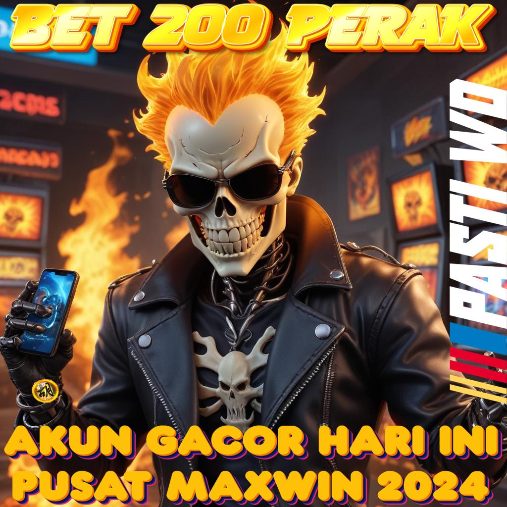 Cabe777 Download Slot