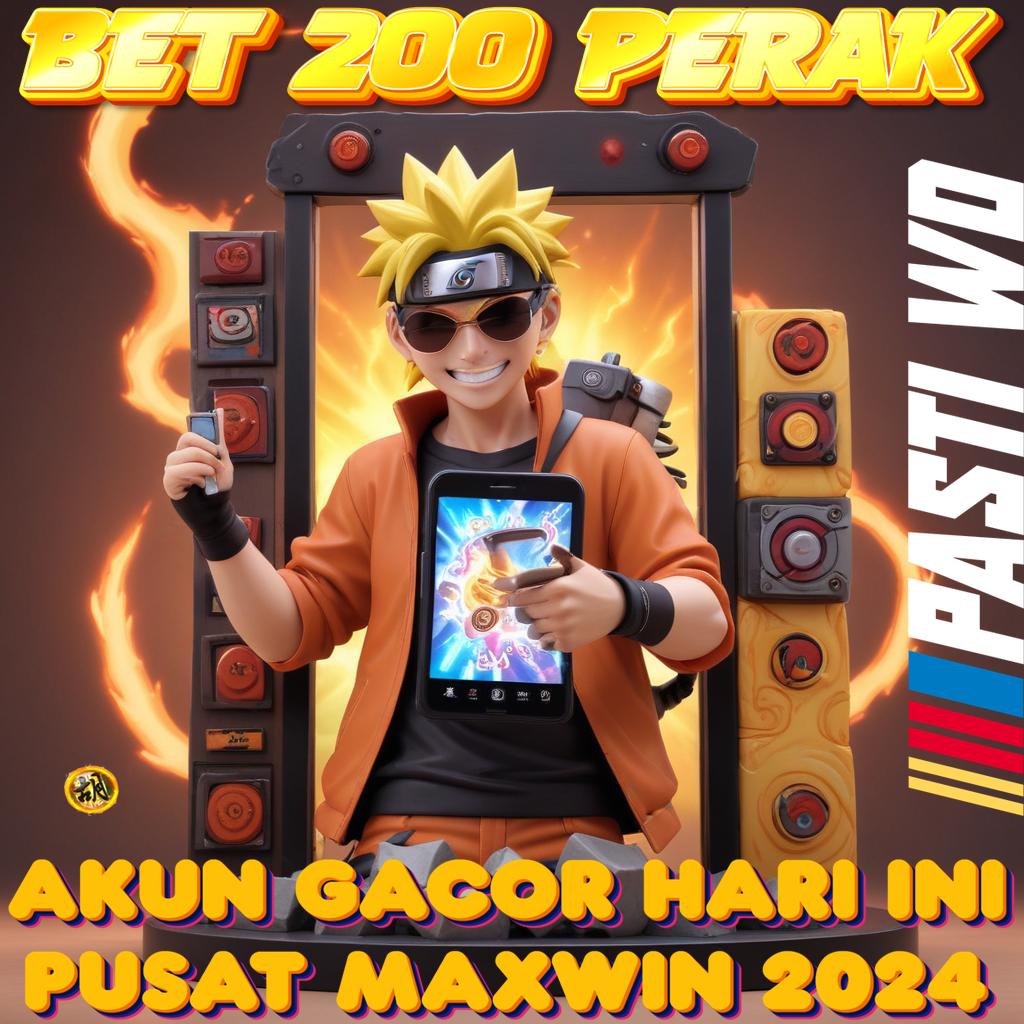 3178 Slots Apk