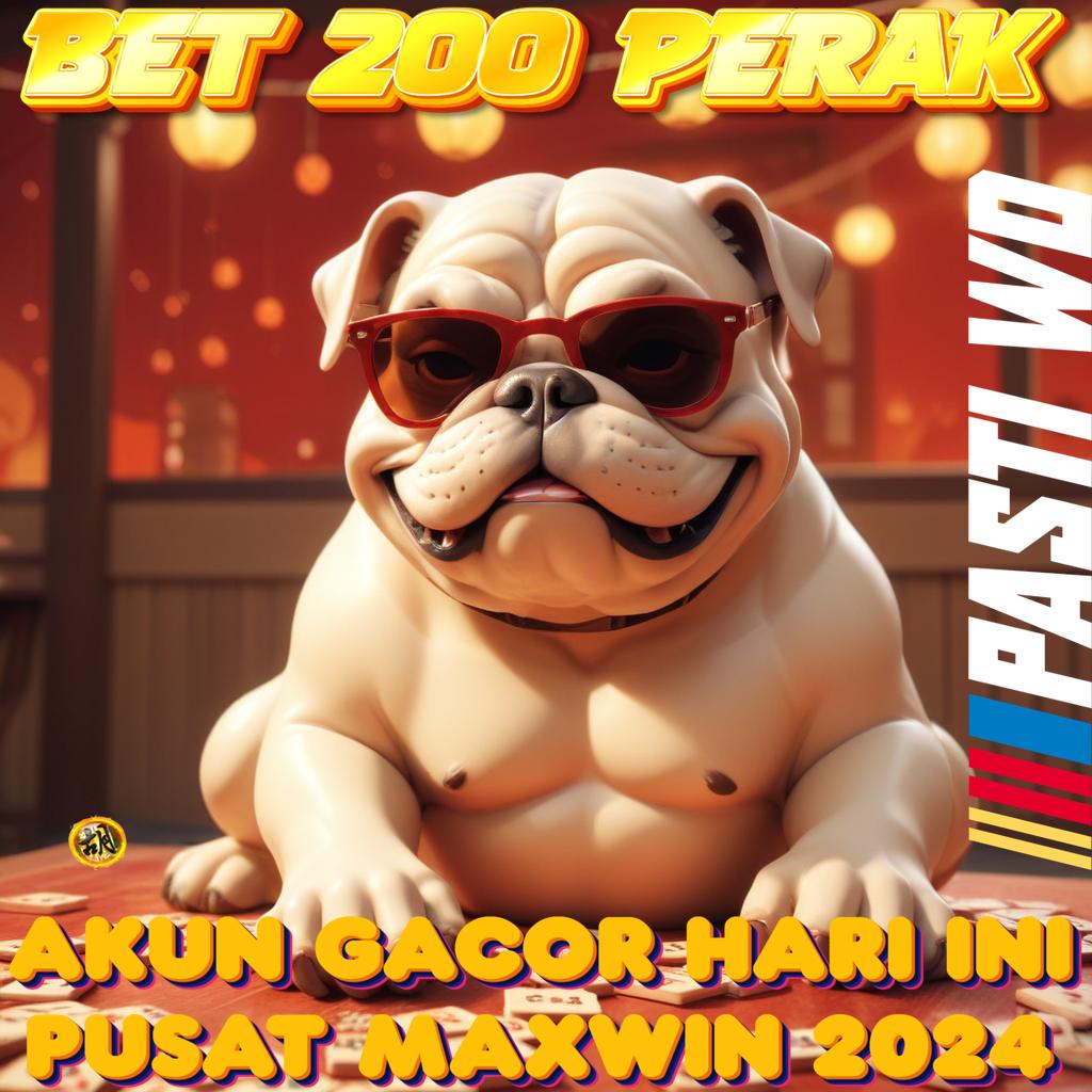 Ss99bet Apk