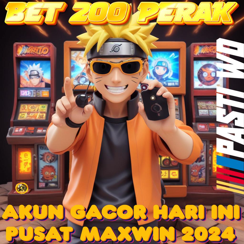 Winrate 99