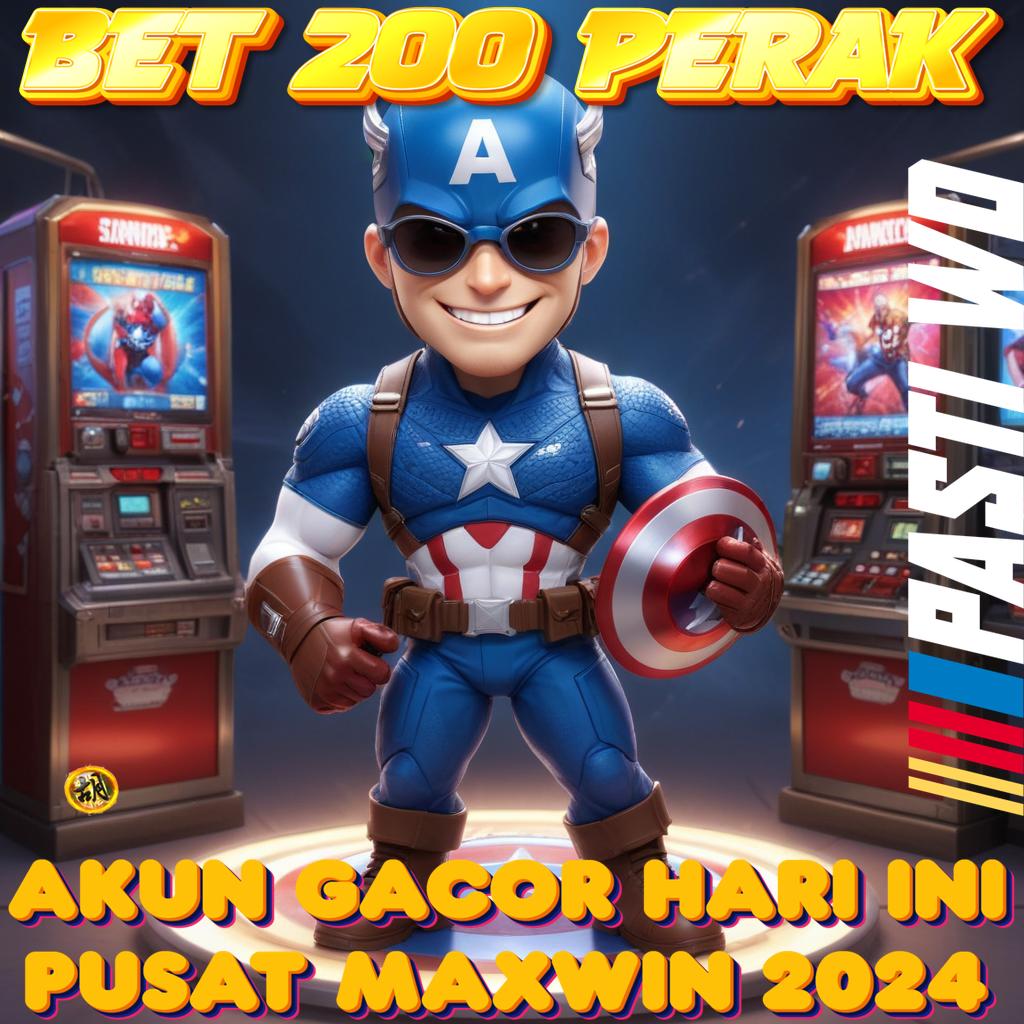 Link She777 Bet