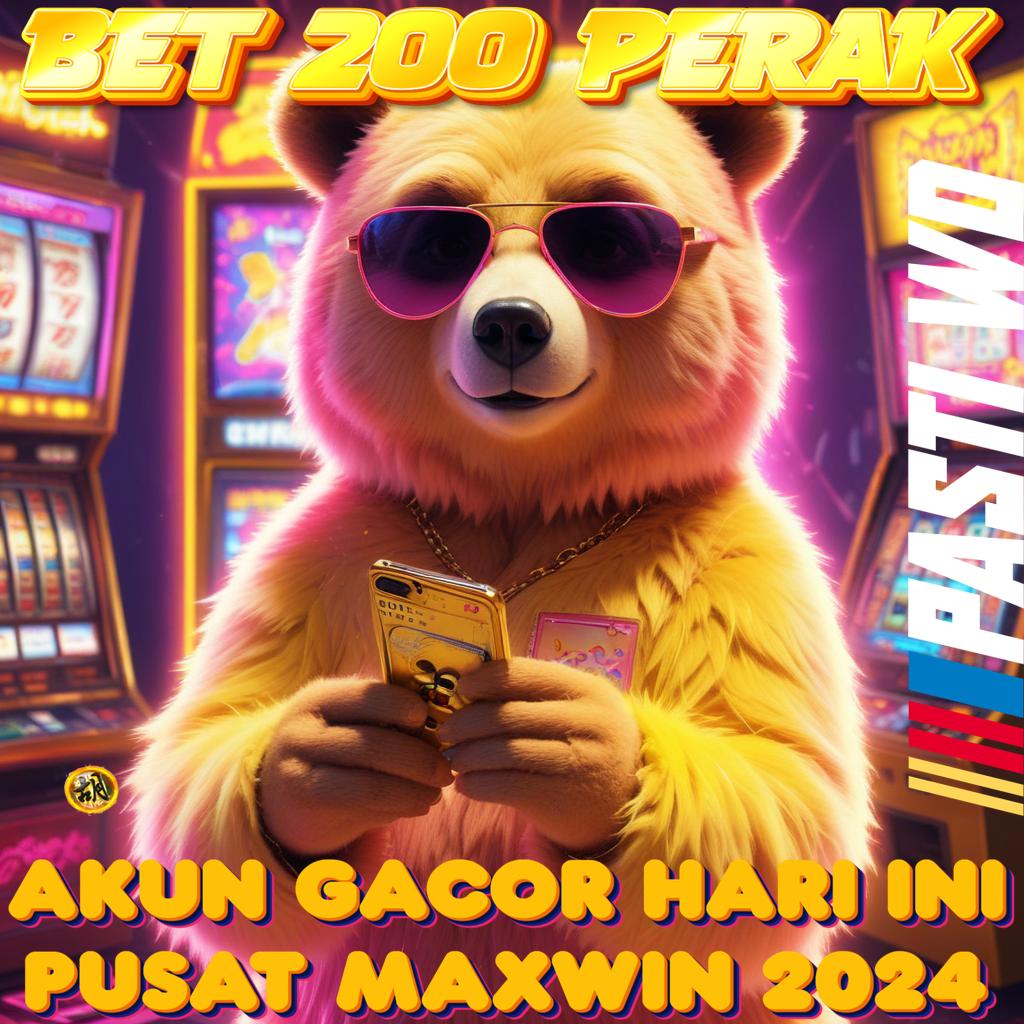 8728 Slot