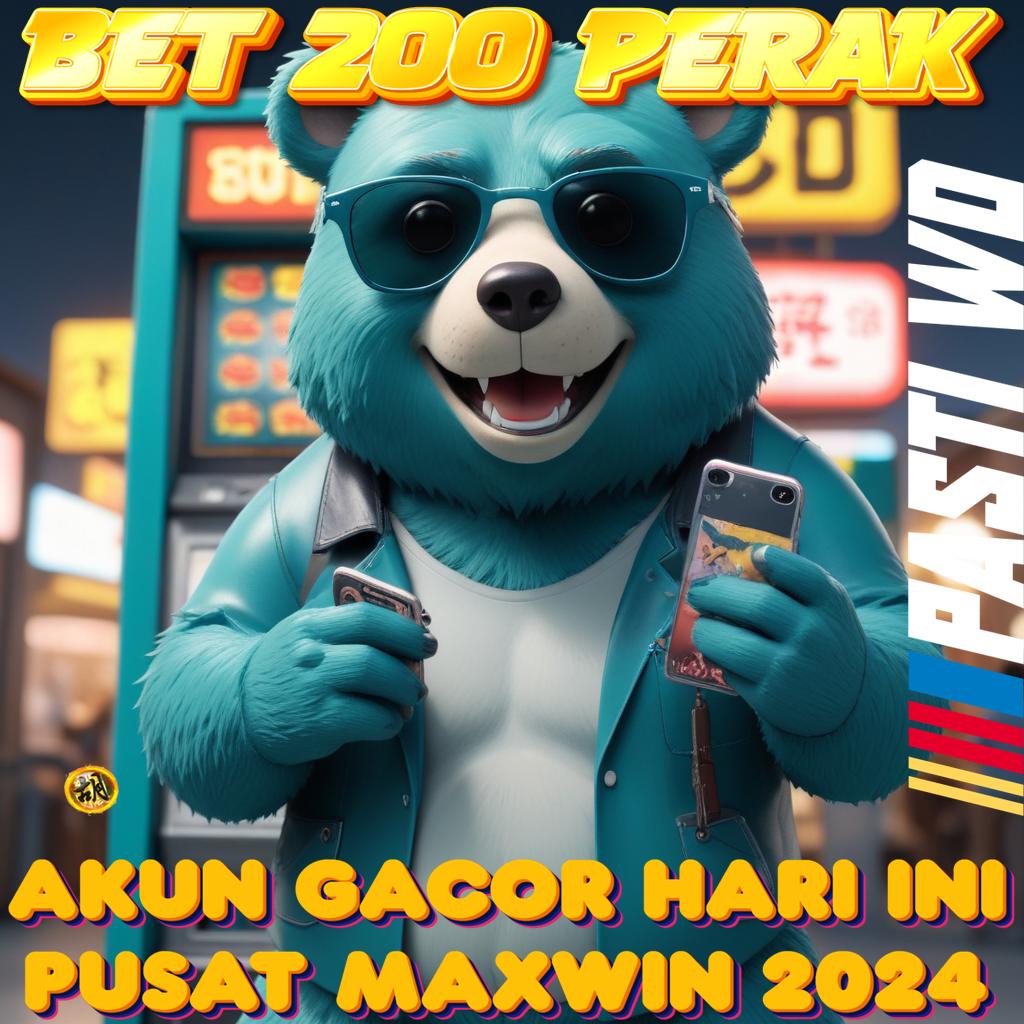 Cabe 777 Games
