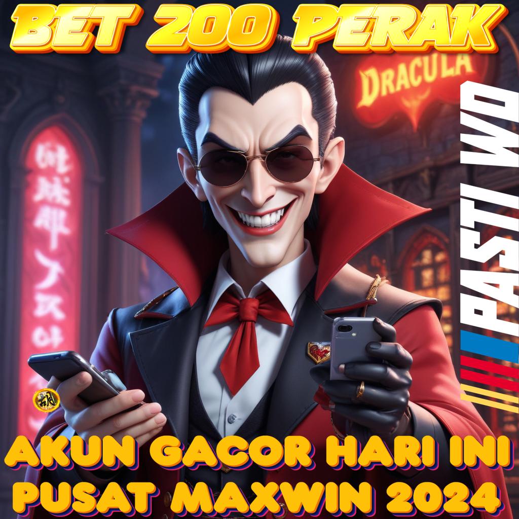 Day 777 Apk Slot