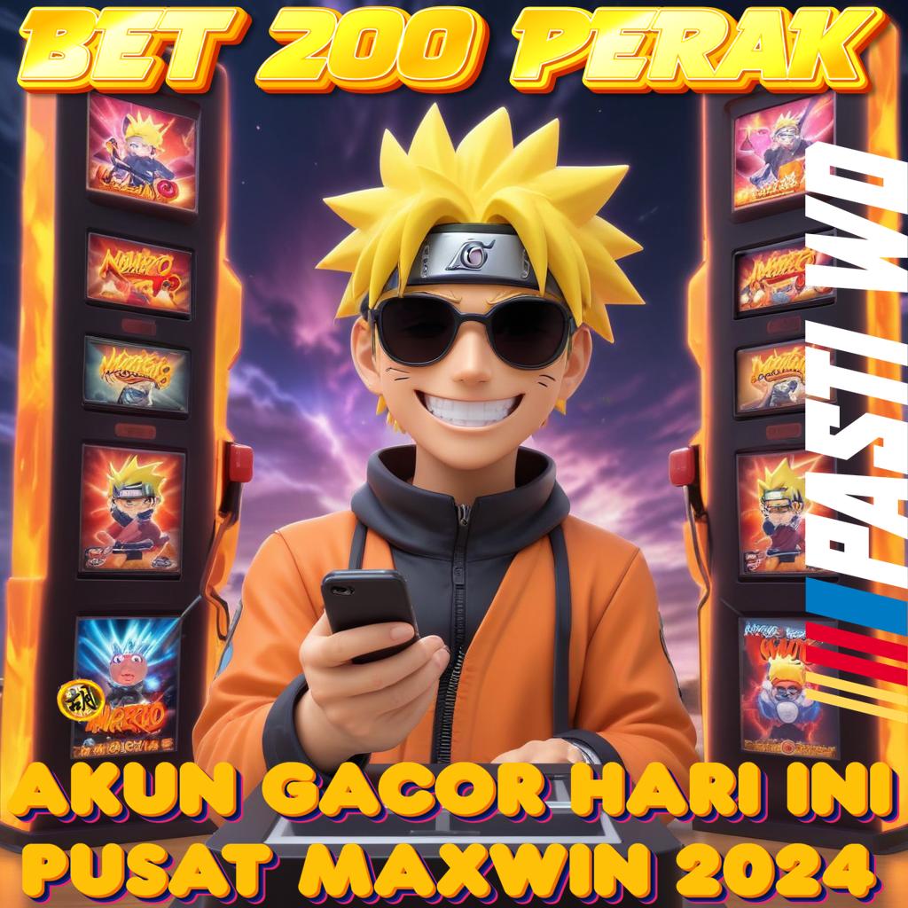 Cabe 777 Slot Jackpot Hari Ini