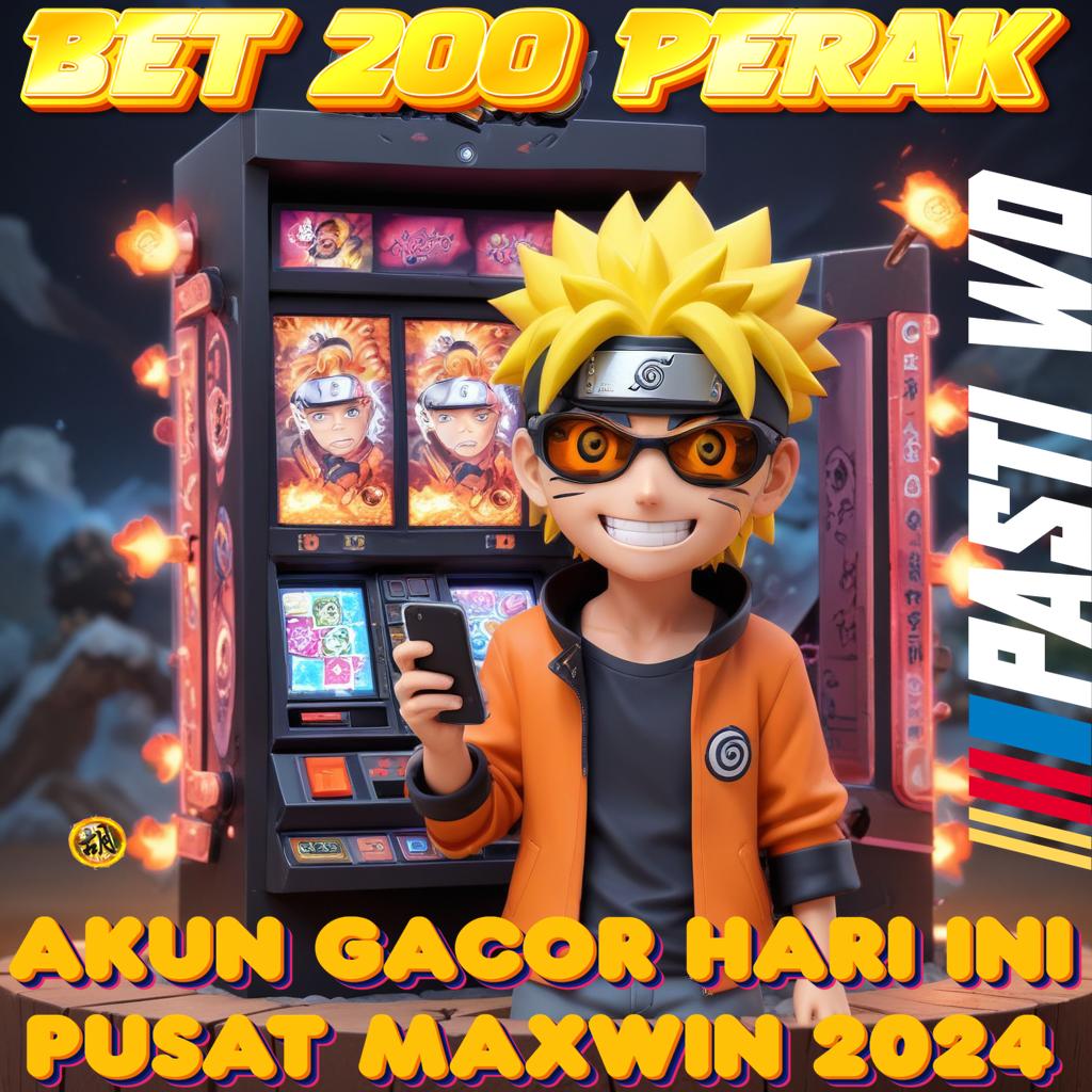 8638slot Apk