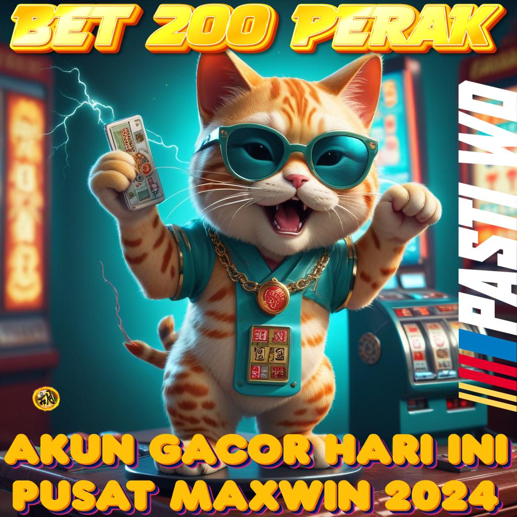 Rejekibetapk