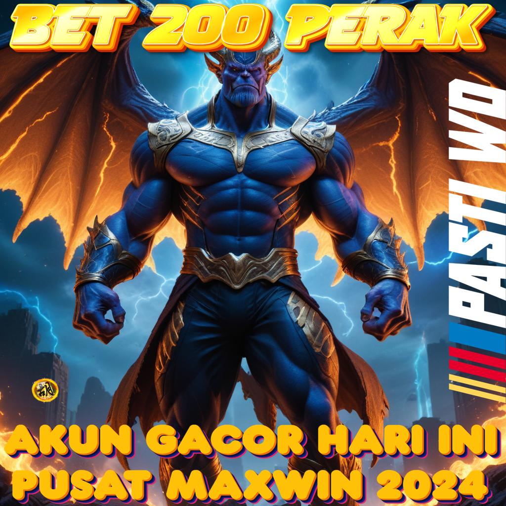 Cabe777 Link Daftar