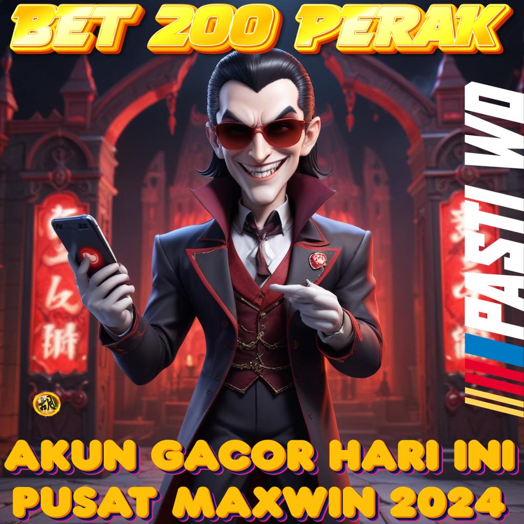 Hiwin777