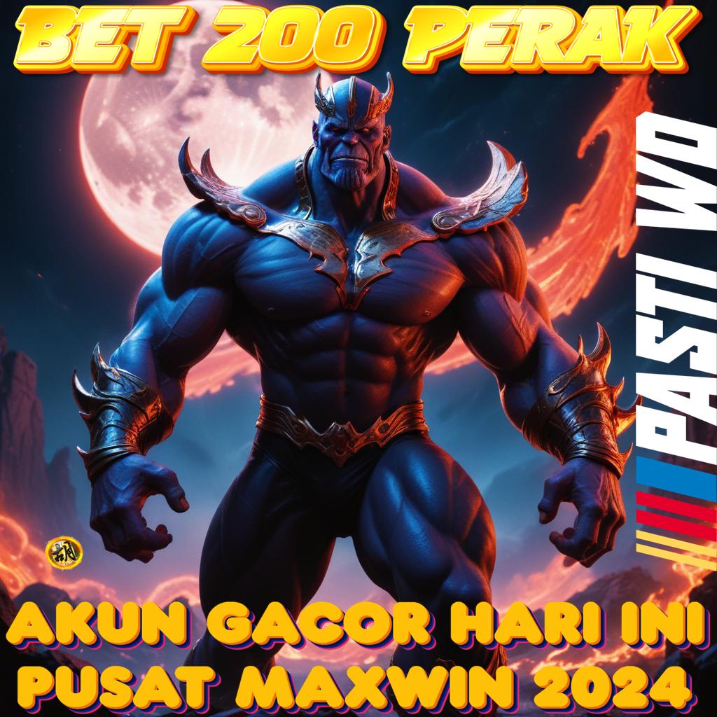 Cabe 777 Download Link