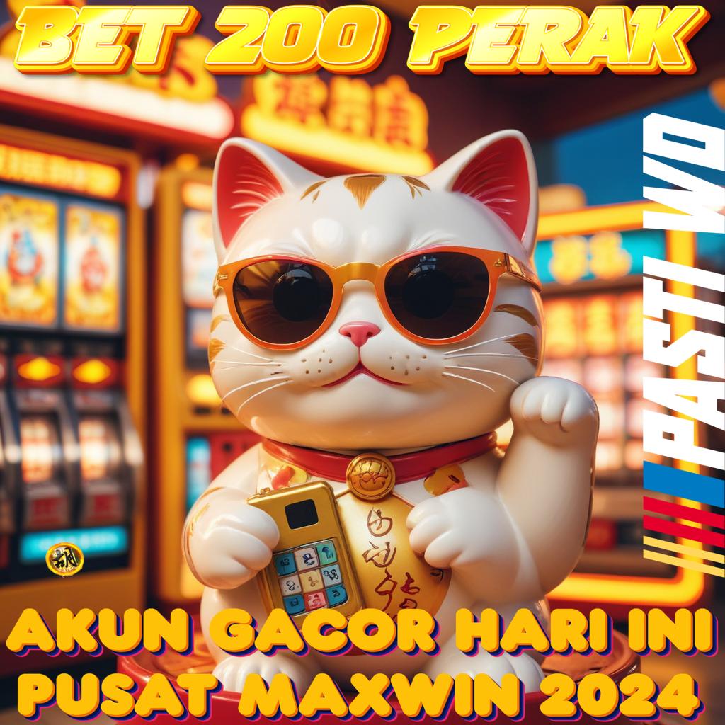 Cabe777 Slots
