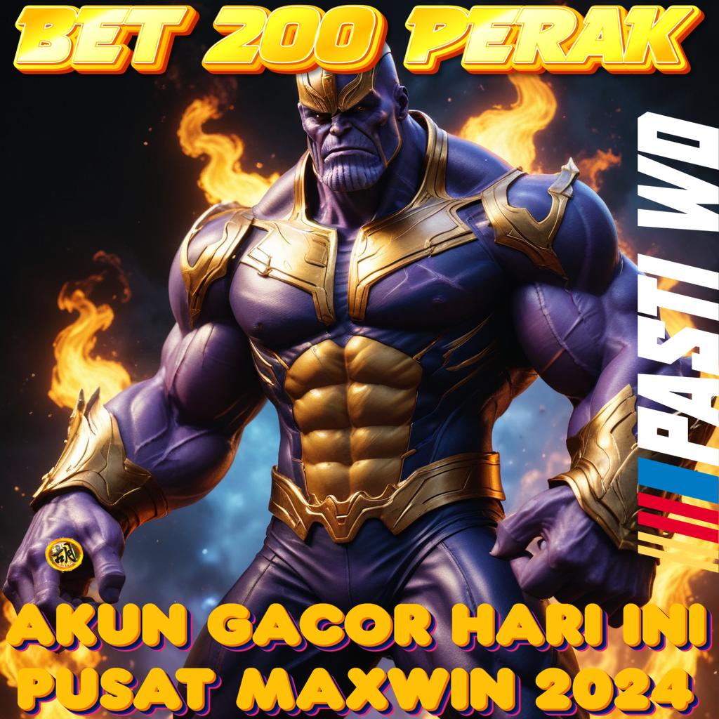 Apk Luckyrp777