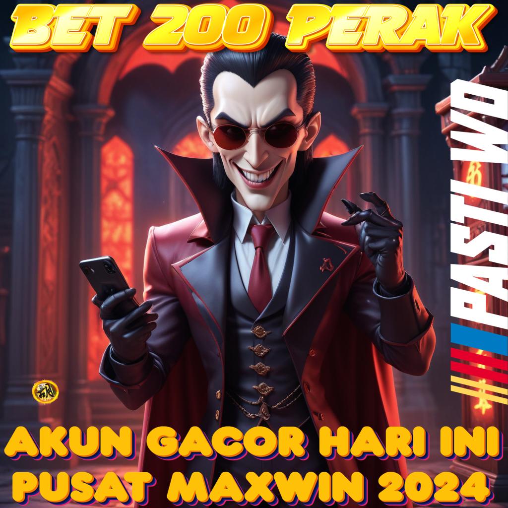 Cabe 777 Slot Deposit Termurah 2024