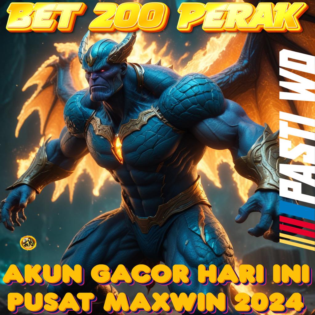Link Cabe777 Slot