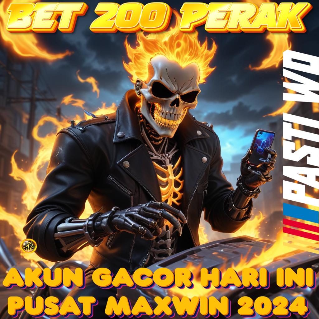 Rp8888 Link Alternatif