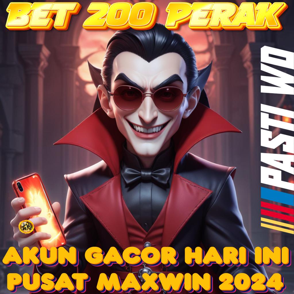 0525 Apk
