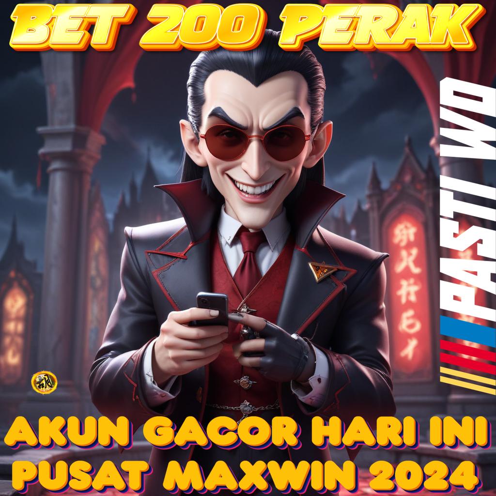 Cabe 777 Slot Deposit Kecil