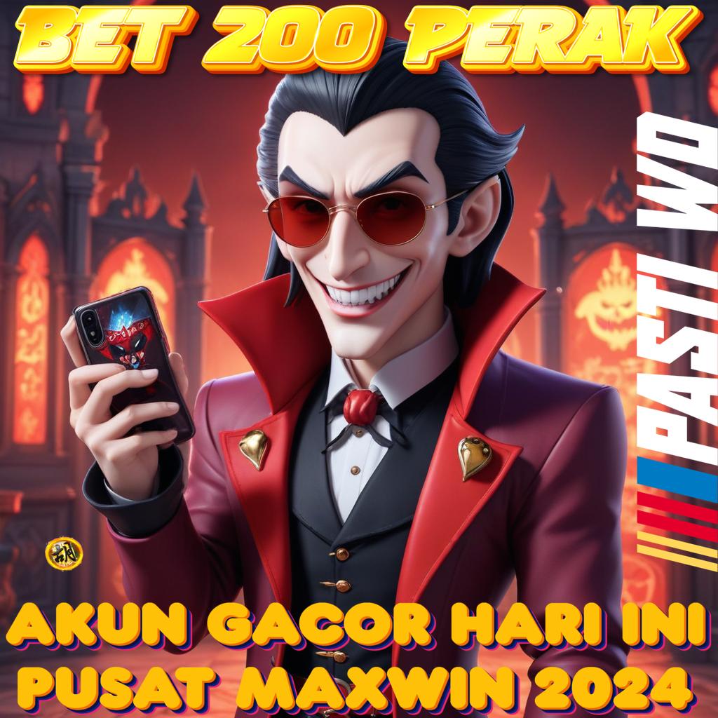 Slot 5696