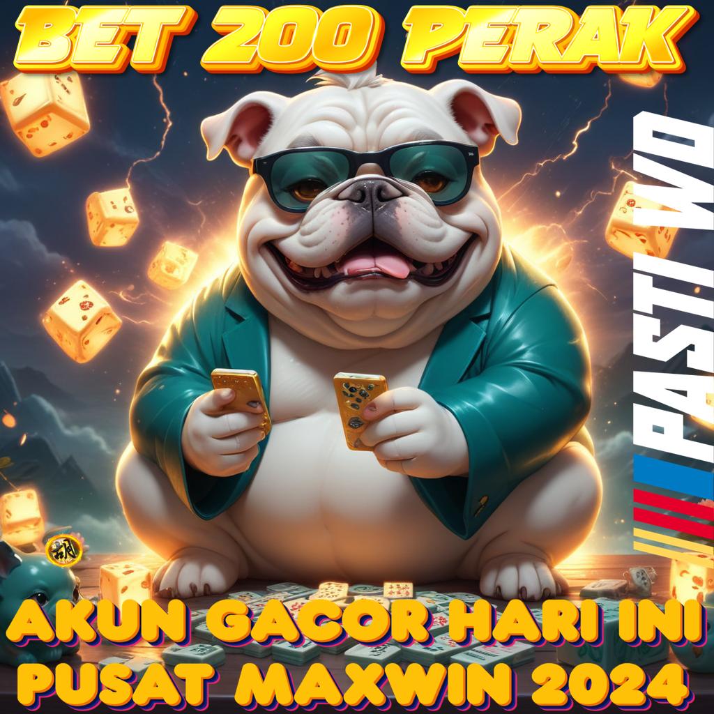 Apk Live 77
