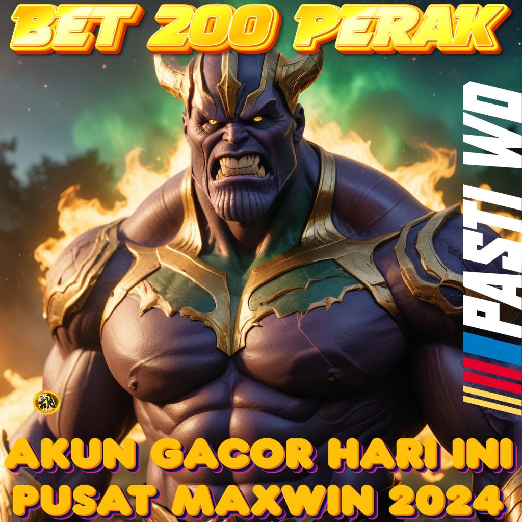Uang777 Apk