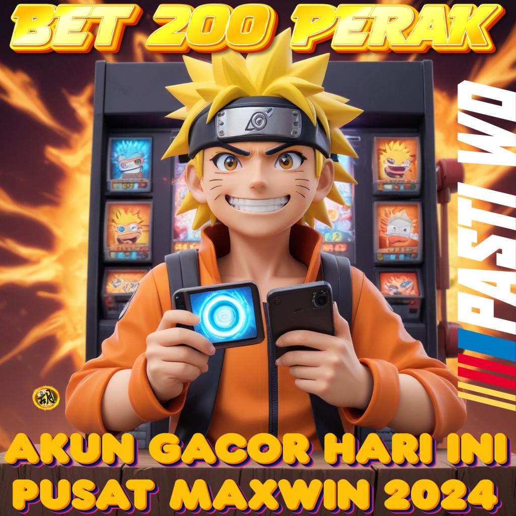 Bonus 777 Com