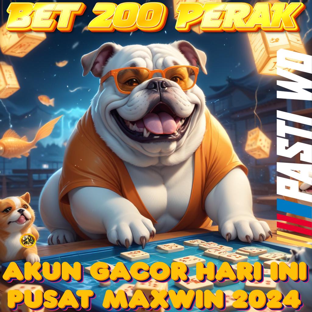 Gf007 Slot Login