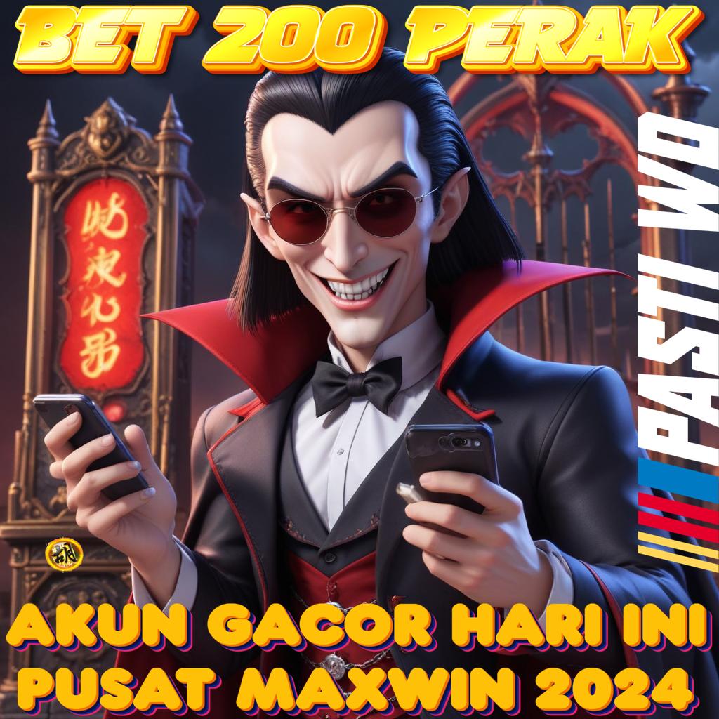 Rp888 Casino Login