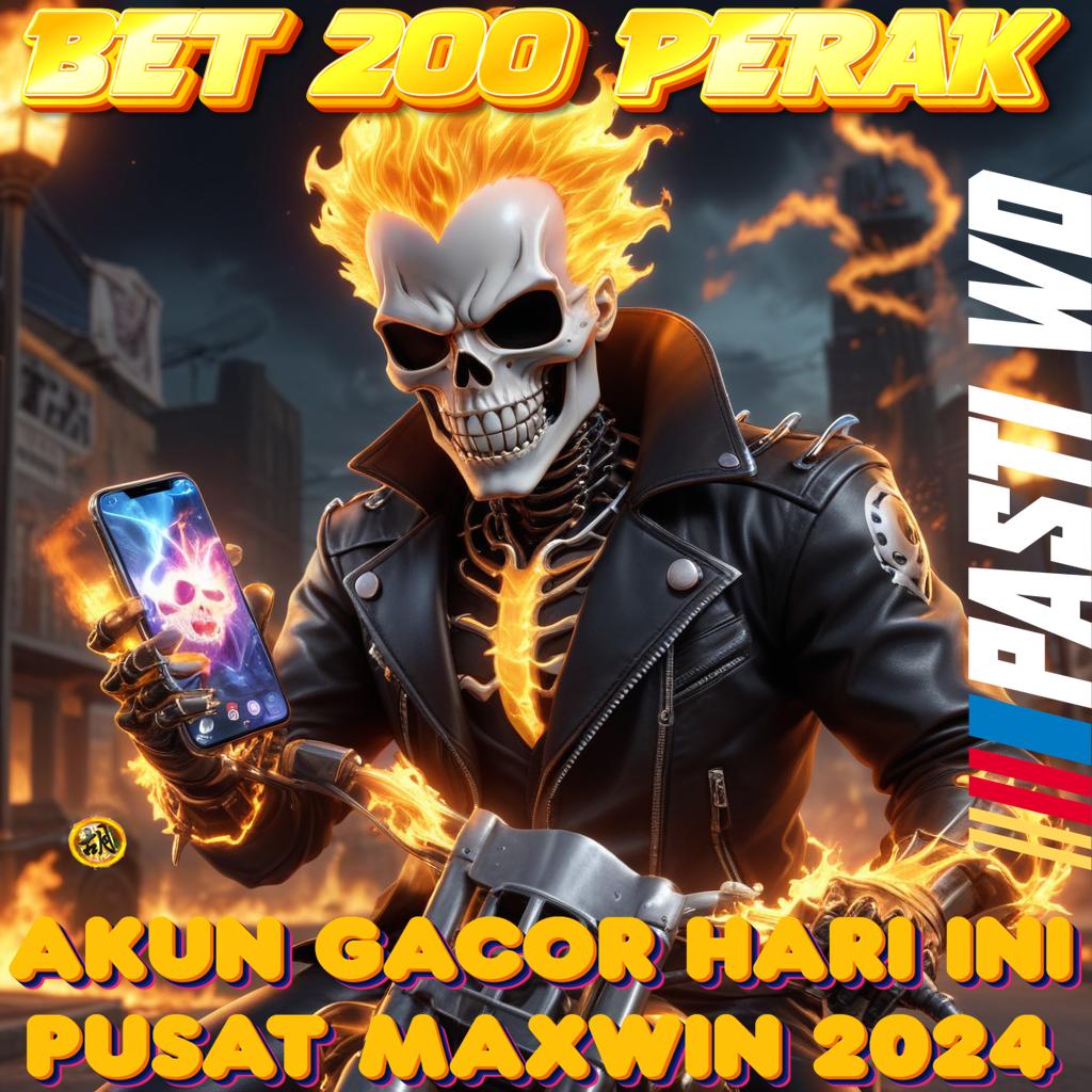 Pt777 Login