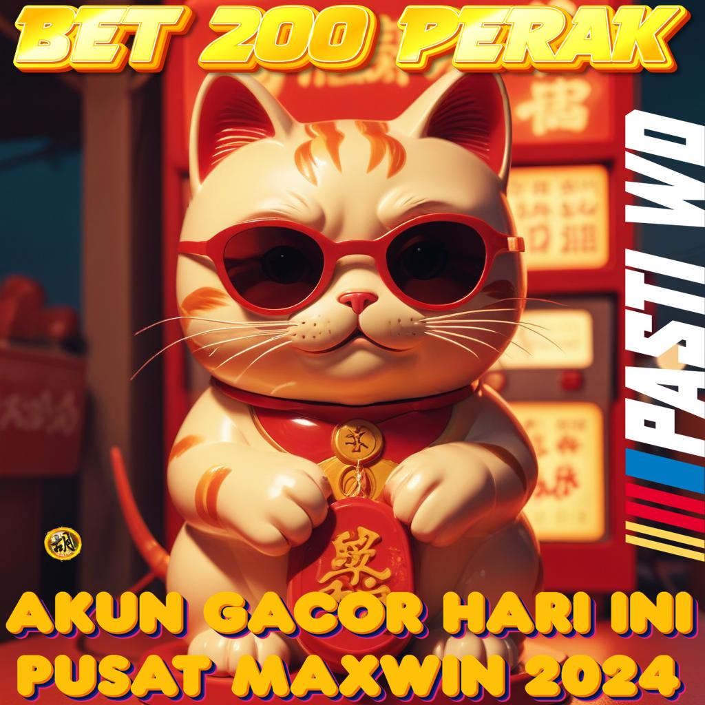 G200m Demo