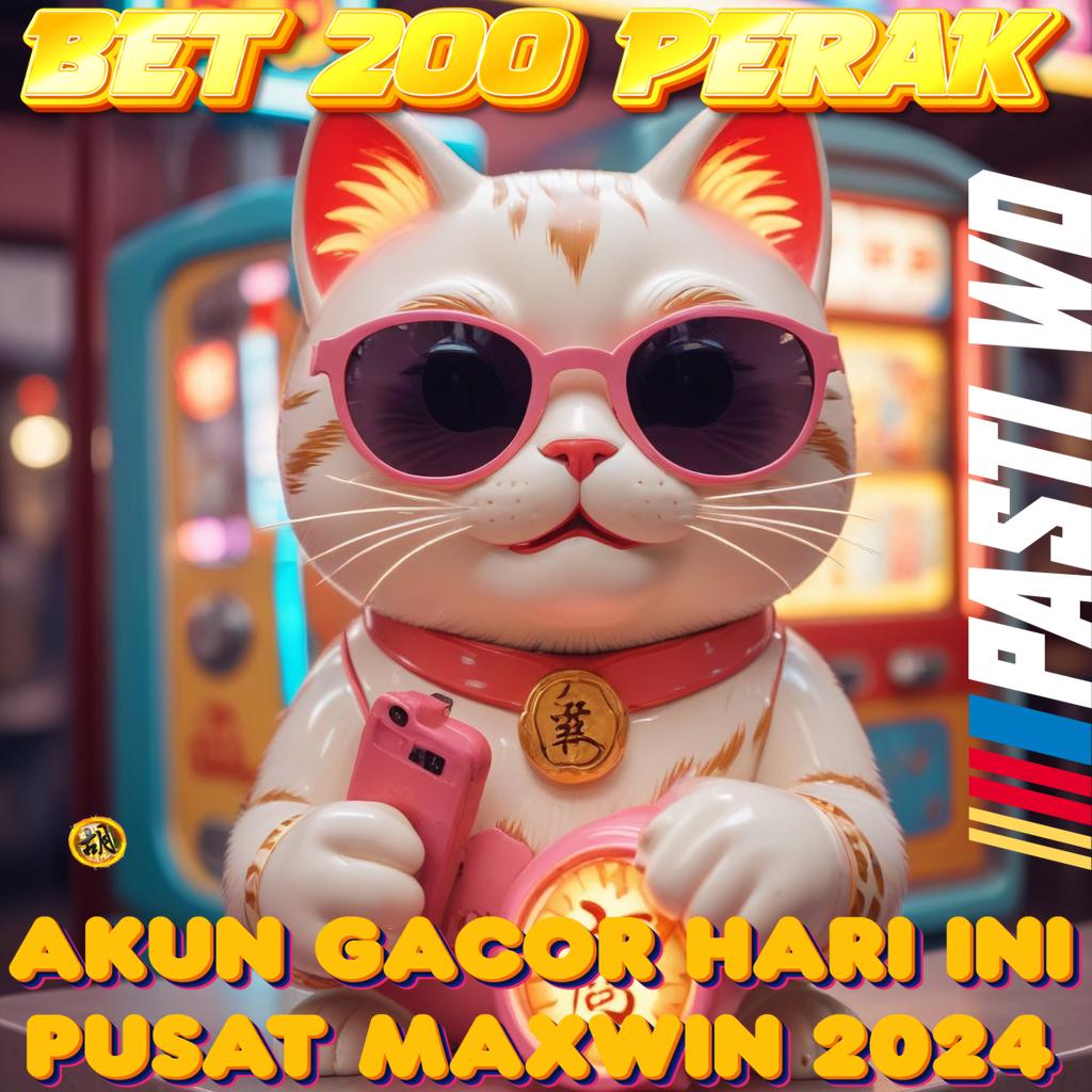 Apk Scatter Hitam