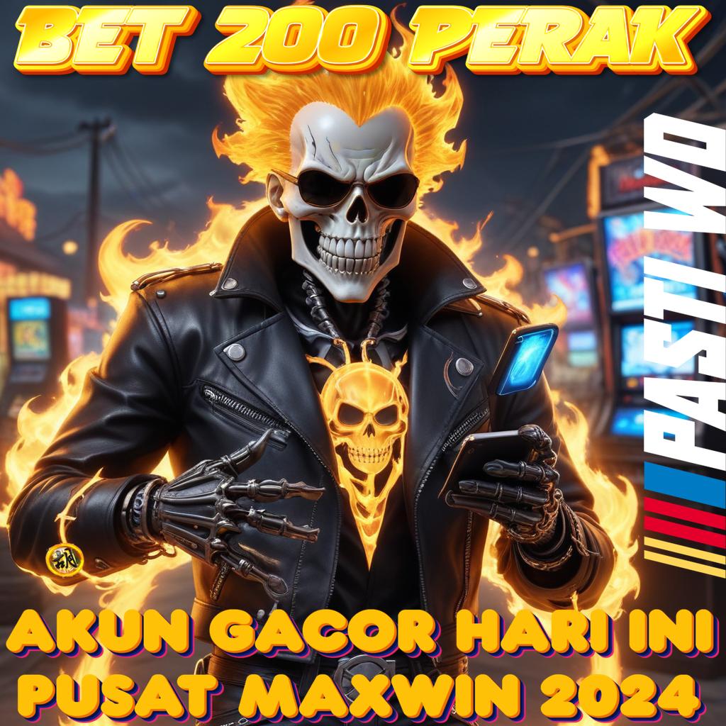 Online Casino Demo Games