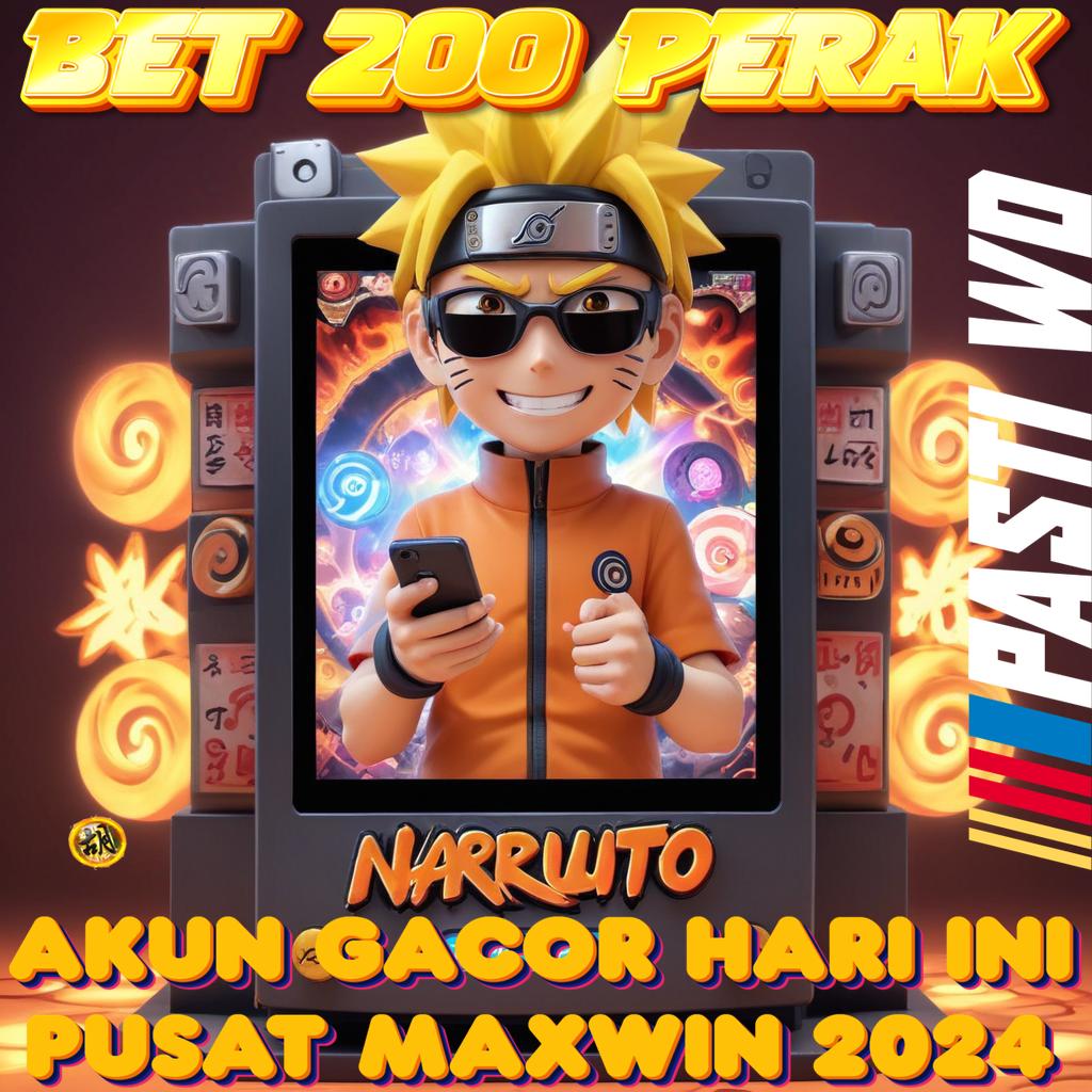 Cabe777 Slot Terpopuler 2024