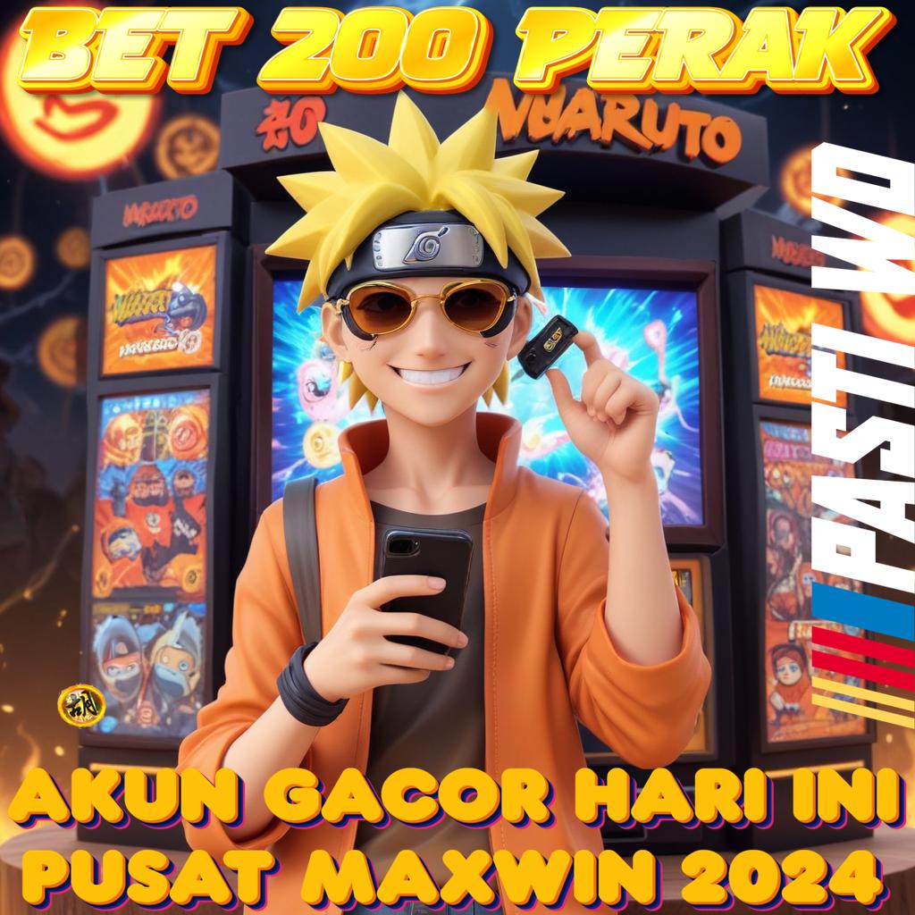 TOGELERS BZ MUDAH MENANG