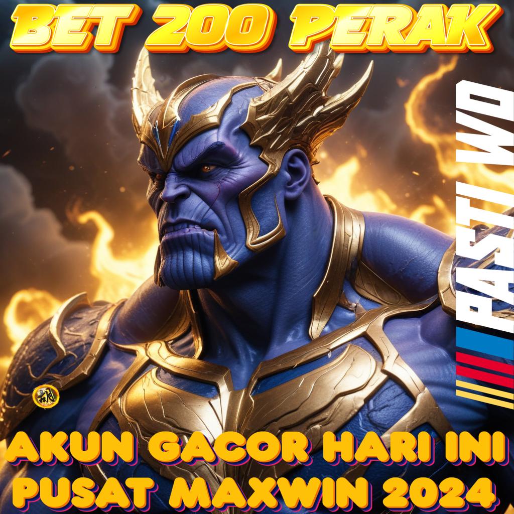 1266 Slot Apk