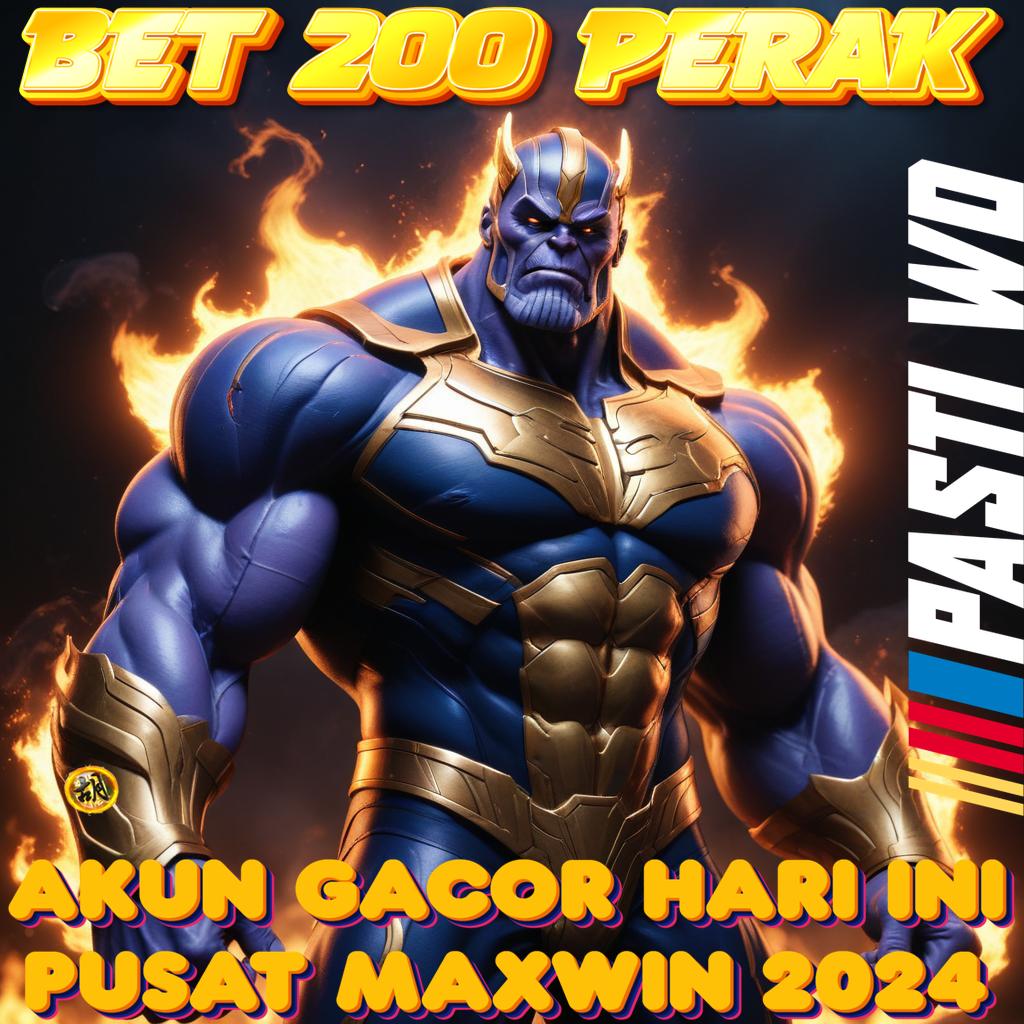 Daftar Phmacao