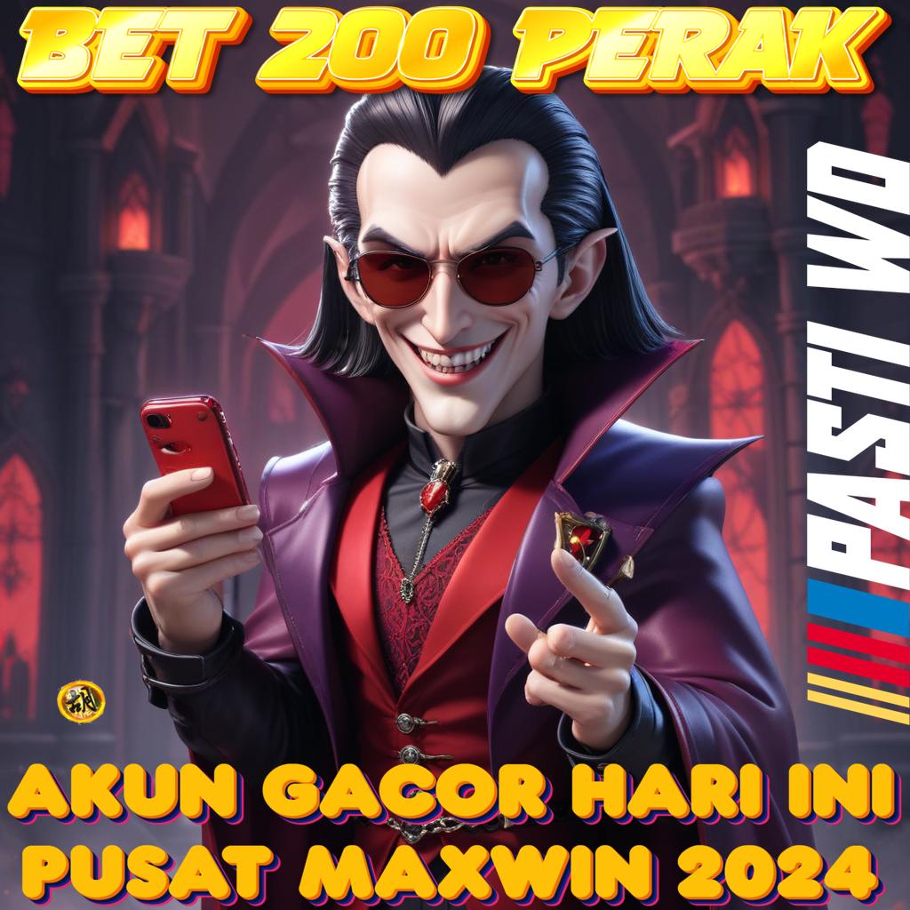 Bajak Scatter Mahjong Ways 2