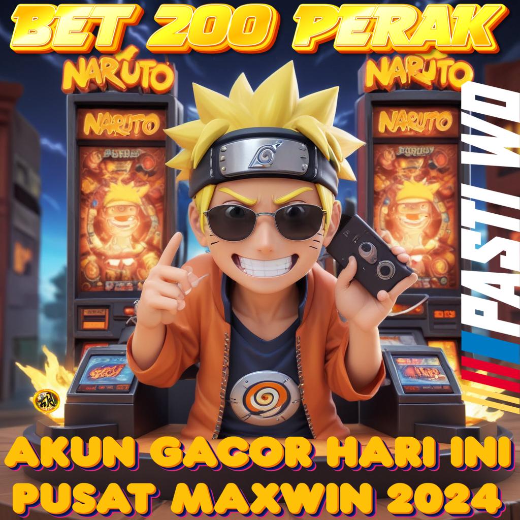 22crown Slot Bet 200