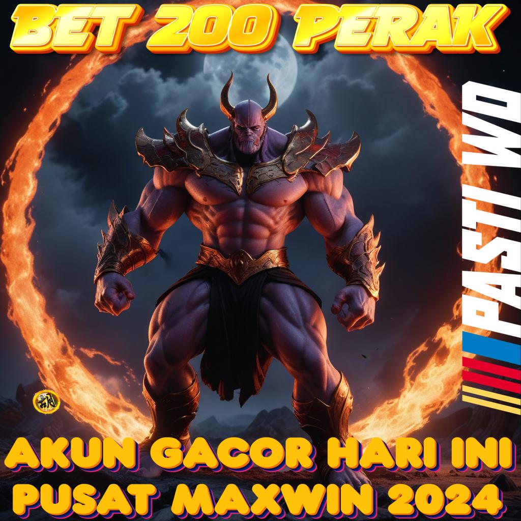 Cabe777 Download Link