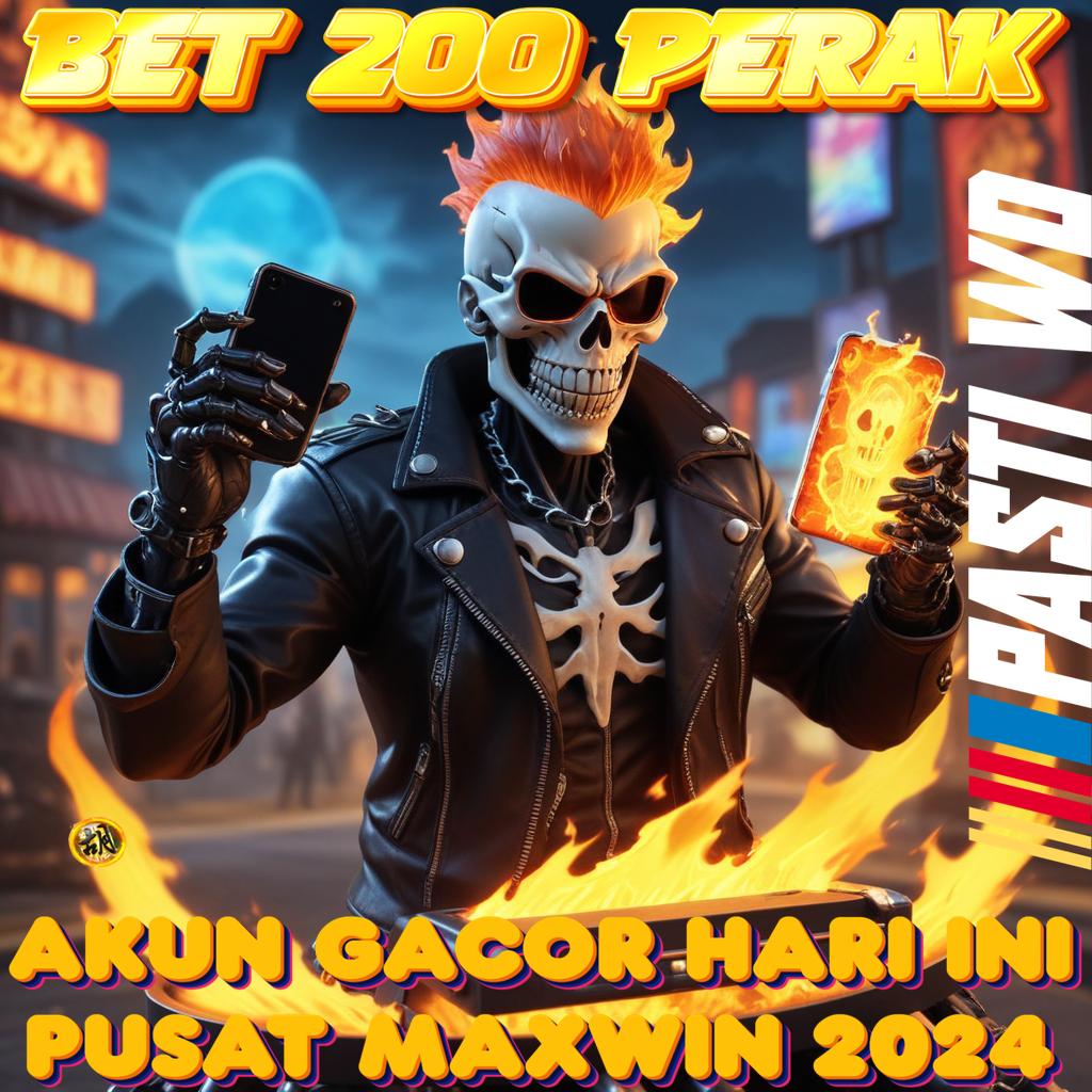 Akun Maxwin Dubai
