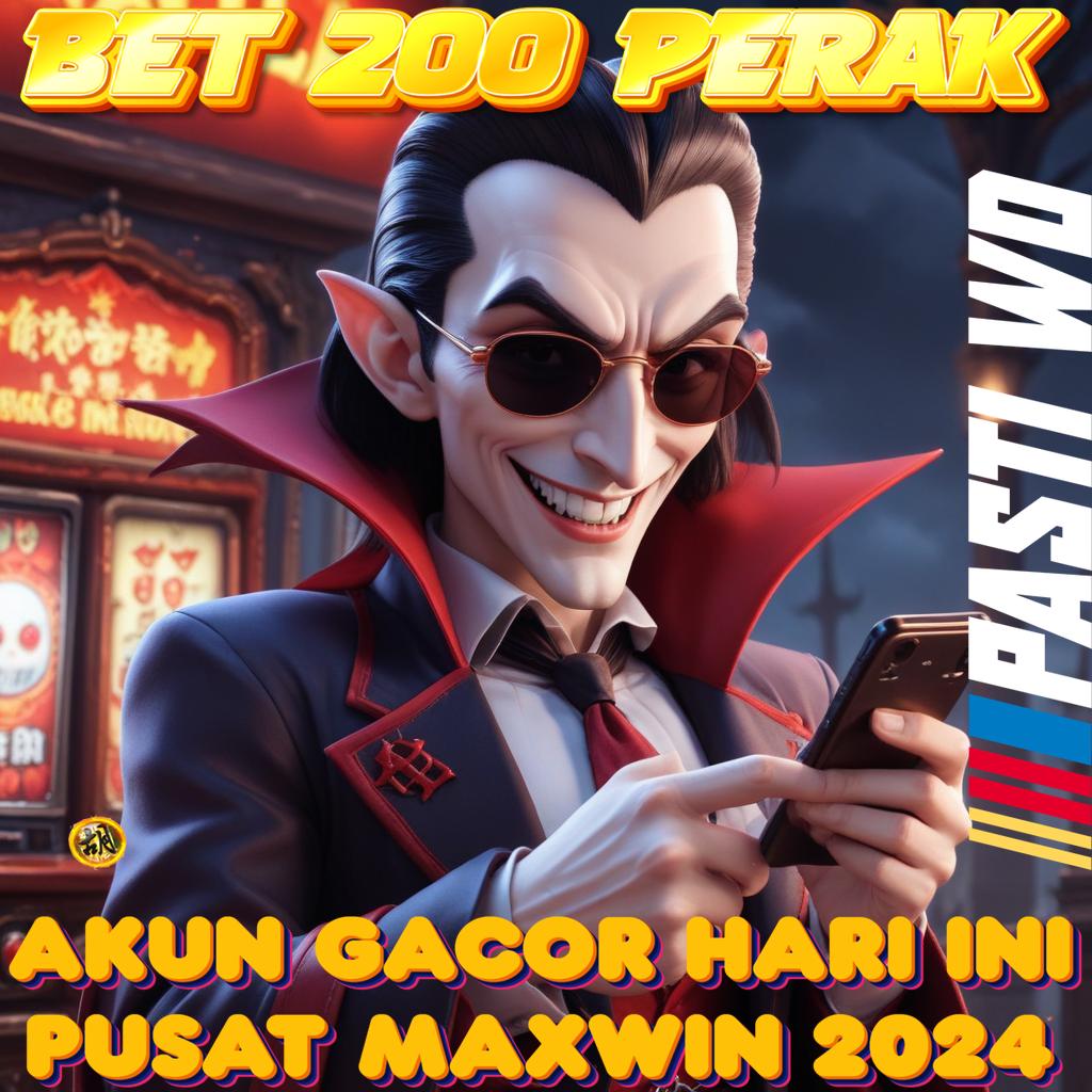 Download Apk Pt707