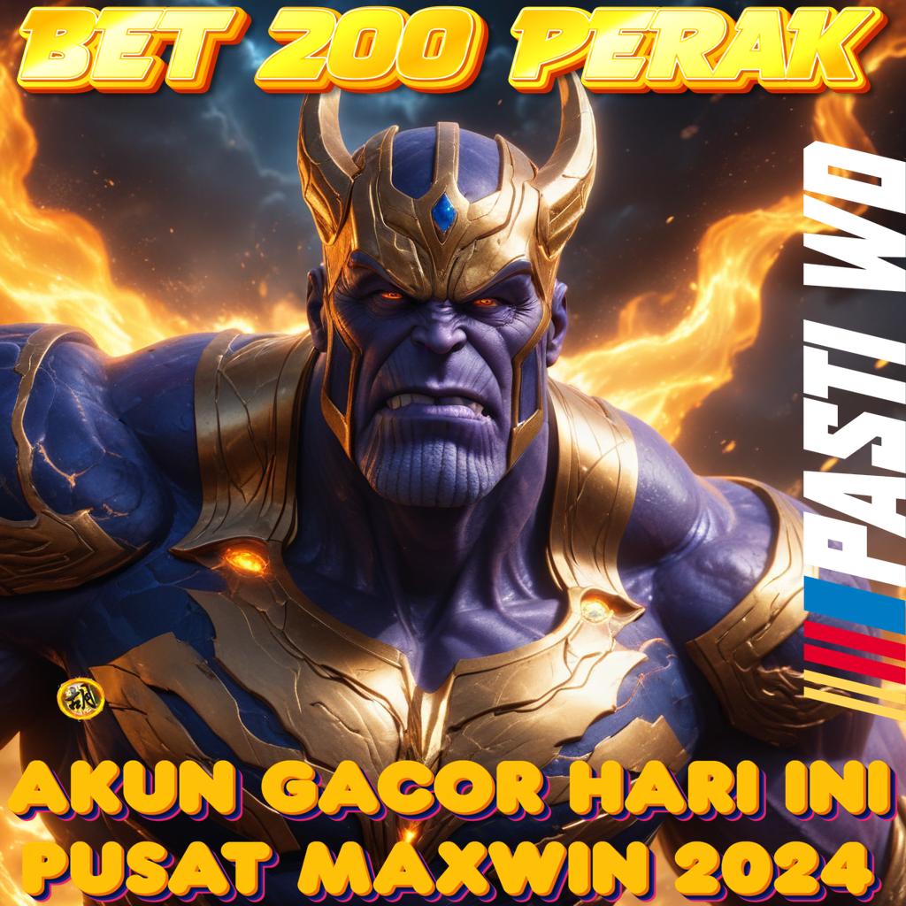 Cabe777 Slot Tanpa Potongan