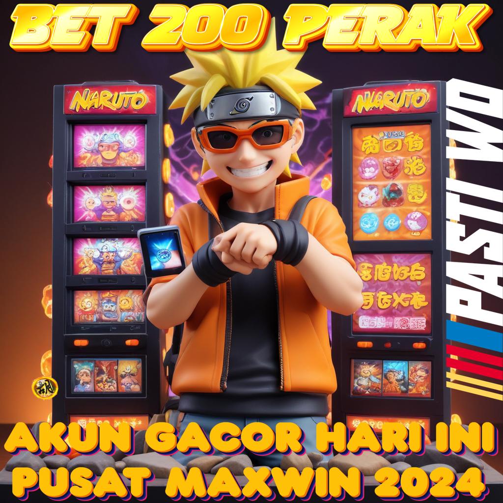 Id Cheat Slot