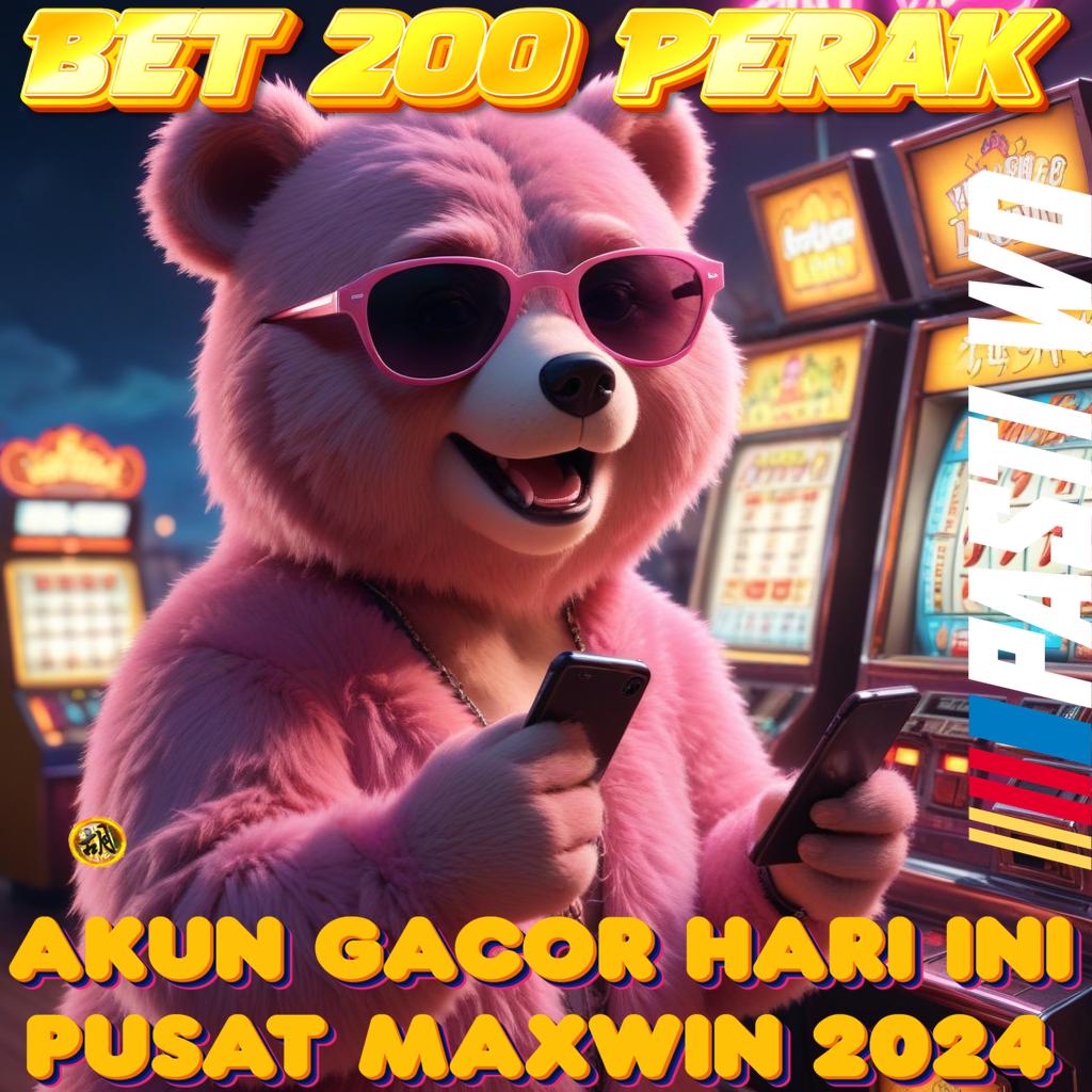 Fdfd Apk