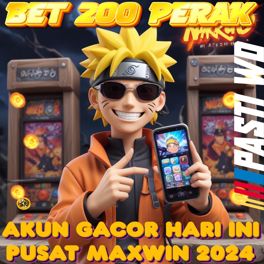 Cabe777 Slot Deposit