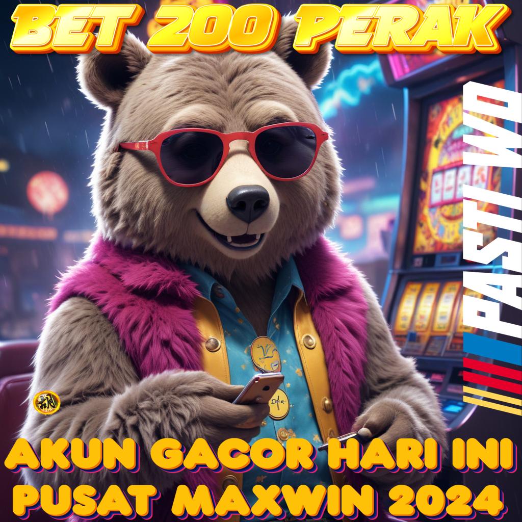 Hiwin777 Apk