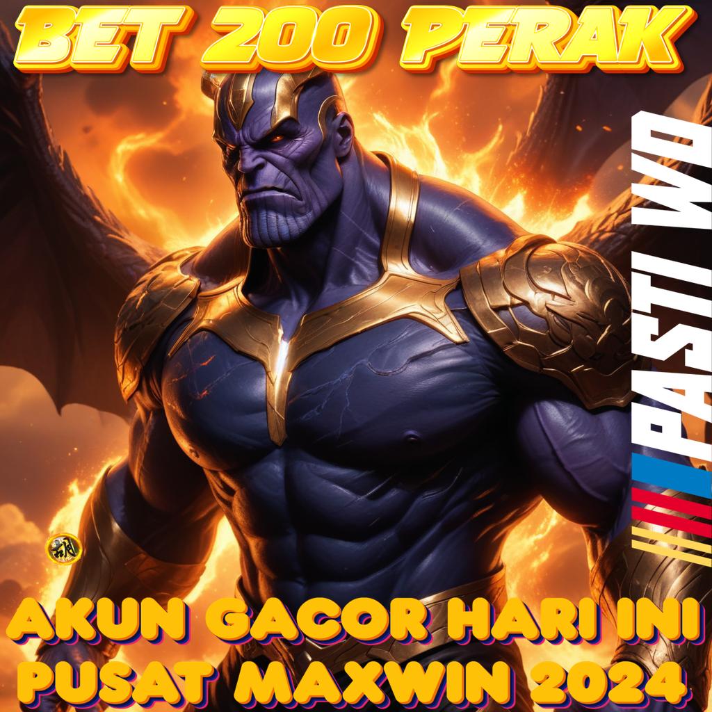 Download Rp777
