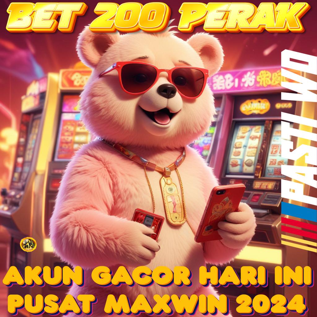 Apk Uang777