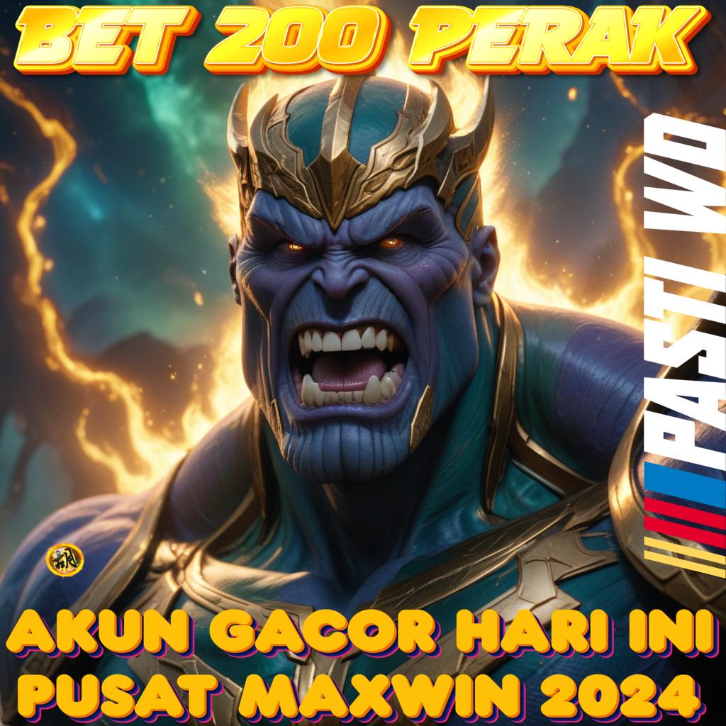 Aplikasi Pt777