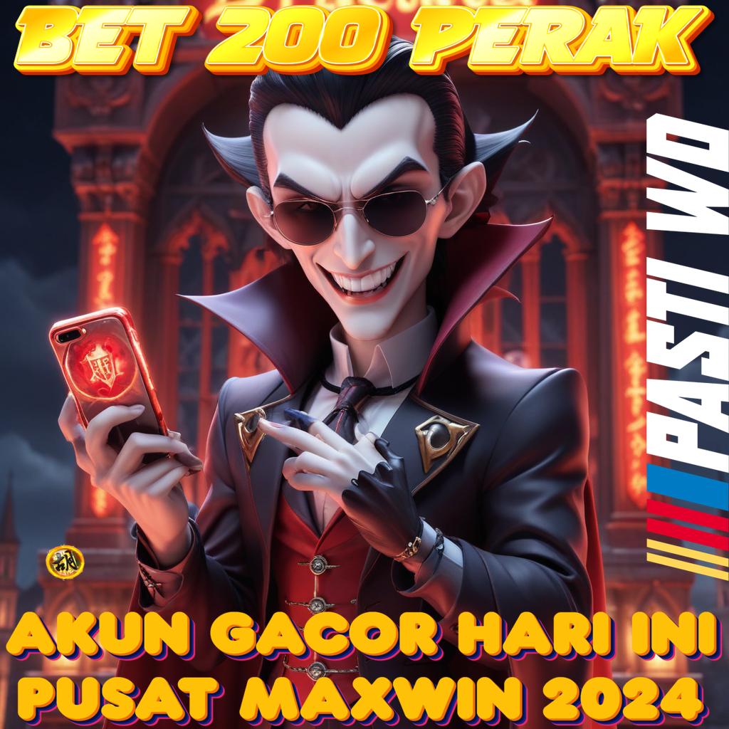 Cabe777 Slot Apk